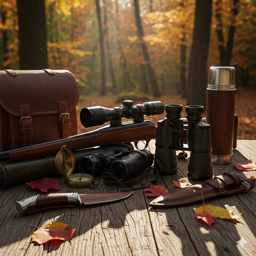 ������ ���������